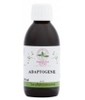 Phyto concentré Adaptogène Herboristerie De Paris