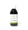 Phyto concentré Allergies Herboristerie De Paris