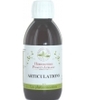 Phyto concentré Articulation Herboristerie De Paris