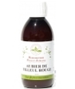 Phyto concentré Aubier de Tilleul rouge Herboristerie De Paris