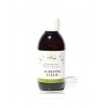 Phyto concentré Aubépine fleur Herboristerie De Paris