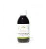 Phyto concentré Ballonnements Ventre Plat 200 ml Herboristerie de Herboristerie De Paris