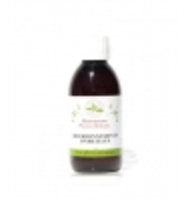 Phyto concentré Bourdonnements d