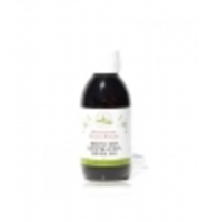 Phyto concentré Bronches Respiration difficile n°7 Herboristerie De Paris