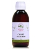 Phyto concentré Casse Pierres Herboristerie De Paris