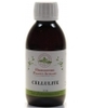 Phyto concentré Cellulite Herboristerie De Paris