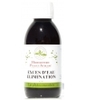 Phyto concentré Excès d