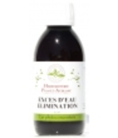 Phyto concentré Excès d
