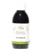 Phyto concentré Fatigue Herboristerie De Paris
