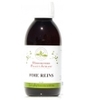 Phyto concentré Foie Reins 200 ml Herboristerie de Herboristerie De Paris