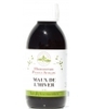 Phyto concentré Maux de l