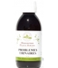 Phyto concentré Problèmes Urinaires Herboristerie De Paris