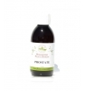Phyto concentré Prostate Herboristerie De Paris
