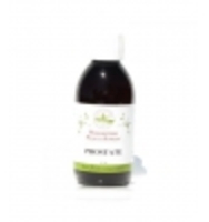 Phyto concentré Prostate Herboristerie De Paris