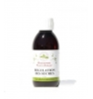 Phyto concentré Régulation des Sucres Herboristerie De Paris