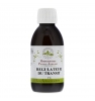 Phyto concentré Régulation du transit n°46 Herboristerie De Paris