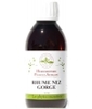 Phyto concentré Rhume Nez Gorge Herboristerie De Paris