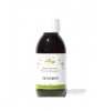 Phyto concentré Tension Herboristerie De Paris