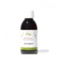 Phyto concentré Tension Herboristerie De Paris