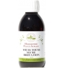 Phyto concentré Touss Touss Sèche Irritation Herboristerie De Paris
