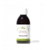 Phyto concentré Tête Libre (Migraine) 200 Herboristerie De Paris