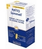 Phyto Sommeil 60 comprimés Nutrigee