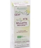 PHYTOGEM N°16 SILHOUETTE MINCEUR Phytofrance