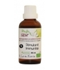 Phytogem Stimulant Immunité No 9 Phytofrance