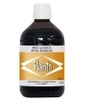 Pianto Barouk Préparation pour boisson Pianto et B. St Joseph
