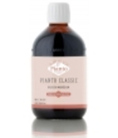 Pianto Classic concentré bien être Préparation pour boisson Pianto et B. St Joseph