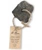 Pierre ponce volcanique 90g 100% Al Bara
