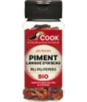 Piment langue d
