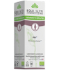Pin bio Flacon compte gouttes Equi - Nutri