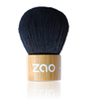 Pinceau Bambou Zao