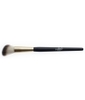 Pinceau doux et oblique 02 Purobio Cosmetics