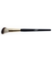 Pinceau doux et oblique 02 Purobio Cosmetics