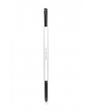 Pinceau duo Eye Liner Smudge Lily Lolo