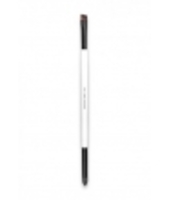 Pinceau duo Eye Liner Smudge Lily Lolo