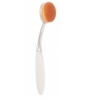 Pinceau magique teint Couleur Caramel