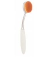 Pinceau magique teint Couleur Caramel
