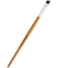 Pinceau n°10 paupières Couleur Caramel
