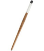 Pinceau n°11 paupières Couleur Caramel