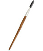 Pinceau n°13 Couleur Caramel