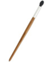 Pinceau n°5 estompe Couleur Caramel