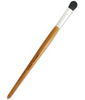 Pinceau n°6 Couleur Caramel