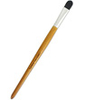 Pinceau n°9 paupières Couleur Caramel