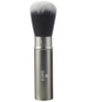 Pinceau pro rétractable N° 52 poudre et Avril