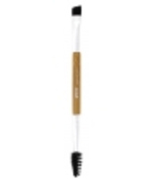 Pinceau sourcils duo Zao