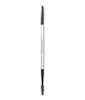 Pinceau sourcils et goupillon Angled Lily Lolo