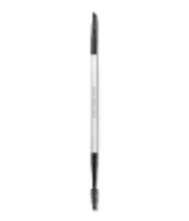 Pinceau sourcils et goupillon Angled Lily Lolo